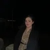 fatimapirrone