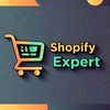 sales_creator001