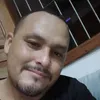 user8665422822249