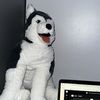 user617102610710
