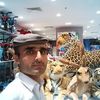 shahabdullah291