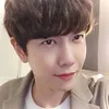 tokyo_minsung
