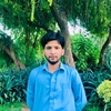 rajazhoaib4