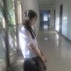 pret.ty_lie