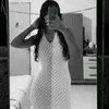mirellysqr