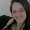 vanesssasilva33