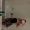 maisie..lewis
