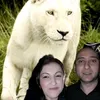 ana_mady_01