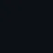 marcoslor_