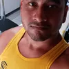 charliscosta865