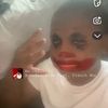 5starmotion_dmoney