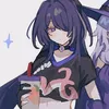 _nori_2326