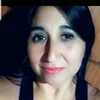 user688791774986