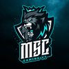 mscgaminggyt