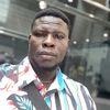 leonardkojo42