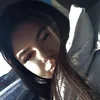 itsmayax06