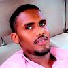 abdirashidabdi913