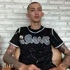 lilproma