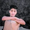 abo__di28