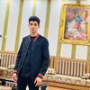 mohammed.hamed3