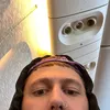 etocmhblyat