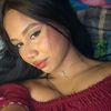 gaby_montene