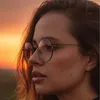 cah_ellisa