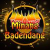 Minang Badendang