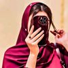 user.0736n