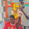 fredmarron550