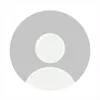 user924878910111422