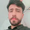 userohgzrntbr6