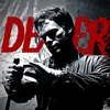 dexter3morgan1