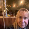 nicwoody2