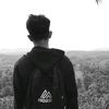 wawan19year
