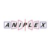 Aniplex of America