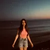 mxnxq01