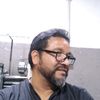 lovoazul2069