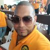 jorgeguzman8617