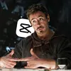 tonystarksupremacy
