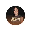 portaljulietteacantora