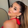ivanahachem
