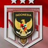 zulkiflihaqo