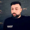 l_lf9