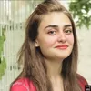 malaika_afzal0