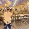 fadiwaad25