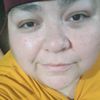 brenluy888