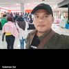 sulaiman.anak.jambisabak