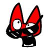 fox.___.xd2