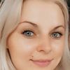 ylia2344